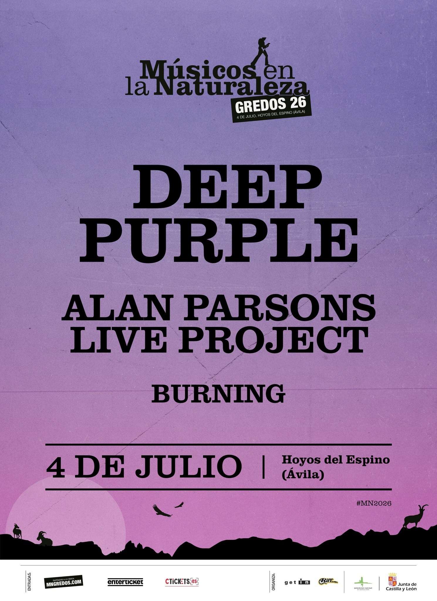 Img Alan Parsons Live Project