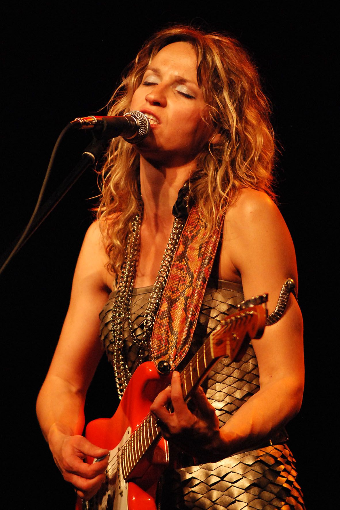 Img Ana Popovic