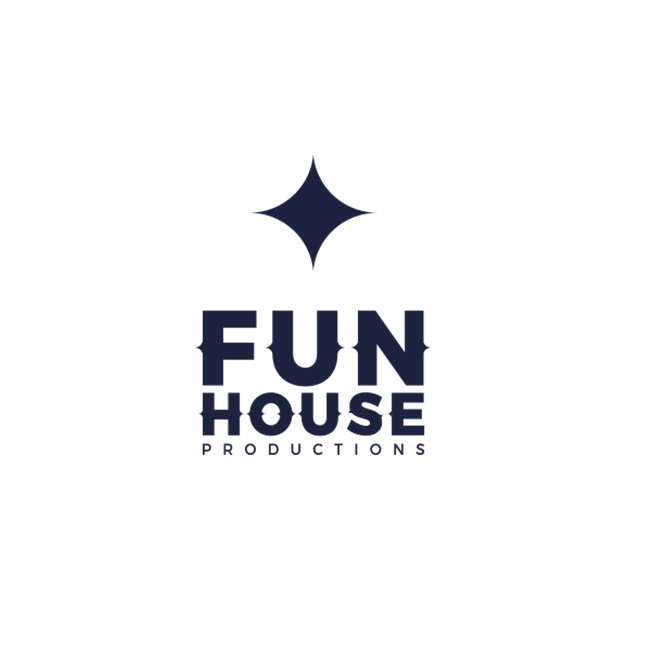 Funhouse Productions